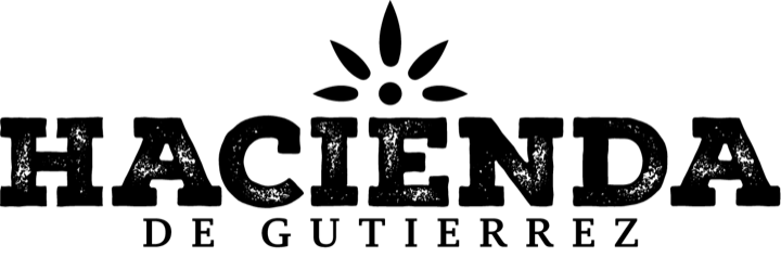 Hacienda de Gutierrez